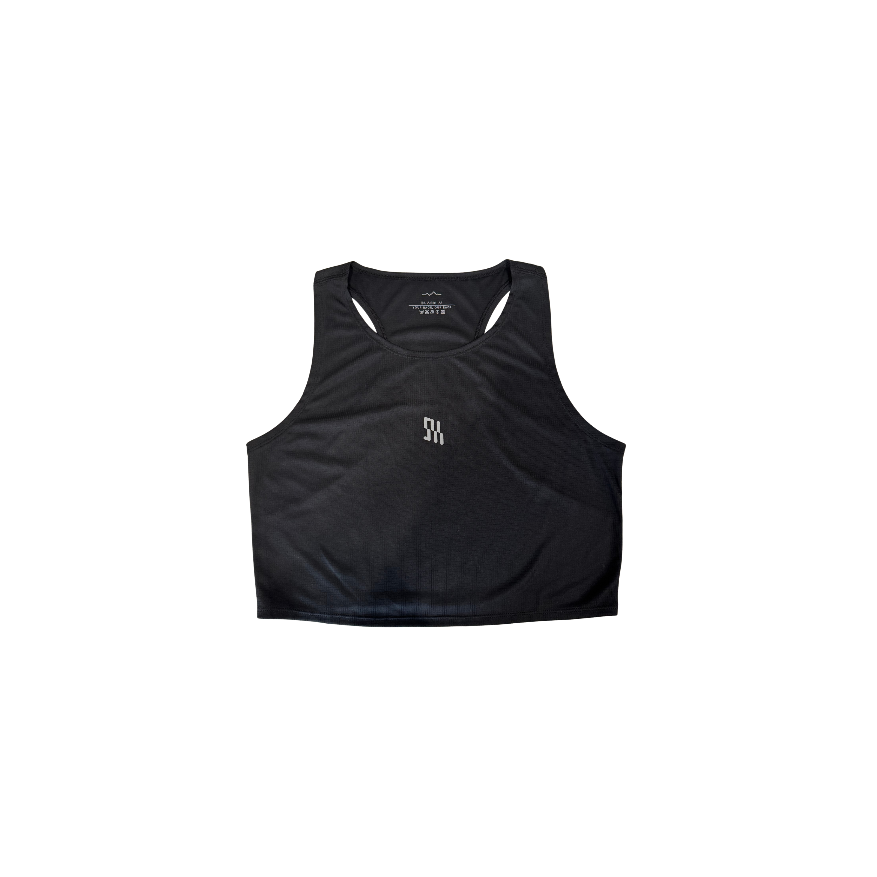 SHRPATH SH1010 (Black)