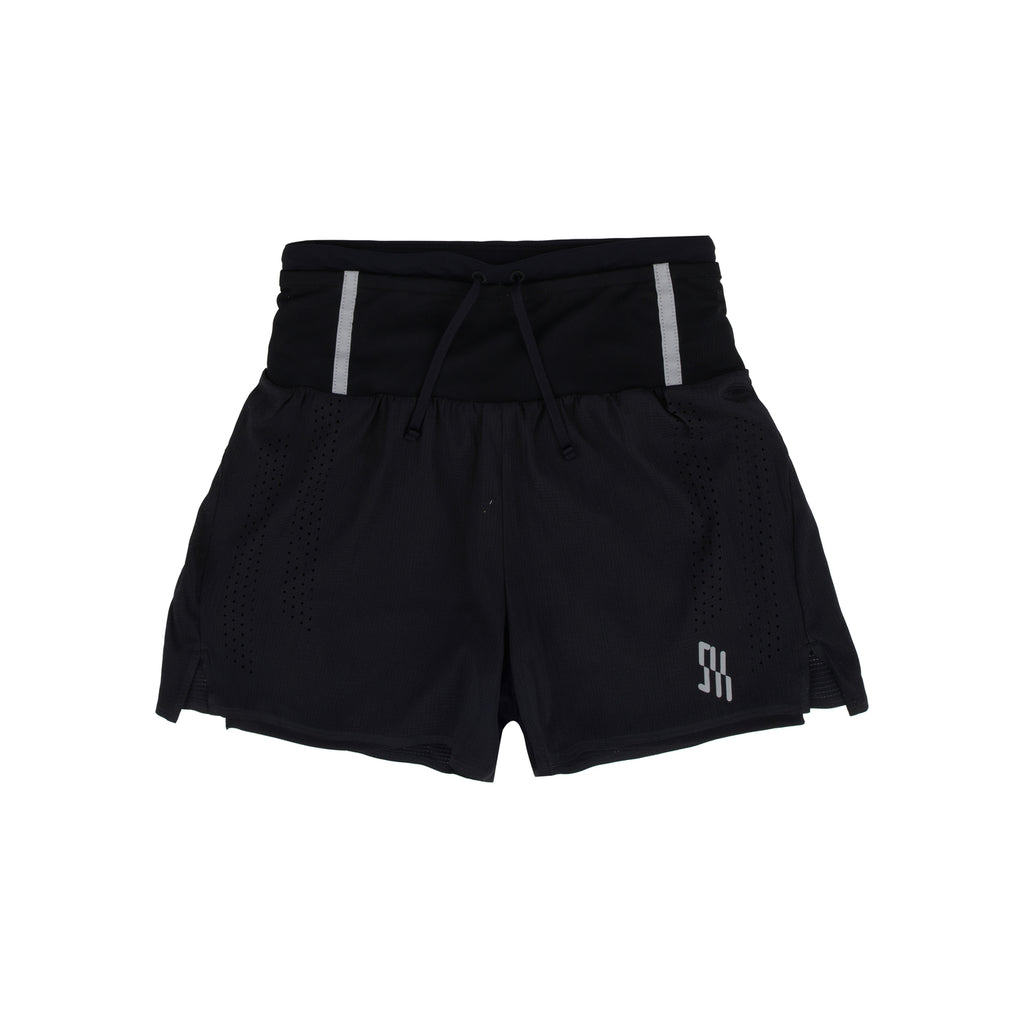 SHRPATH Summit Trail 2-in-1 Shorts SH2005