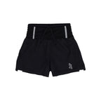 SHRPATH Summit Trail 2-in-1 Shorts SH2005