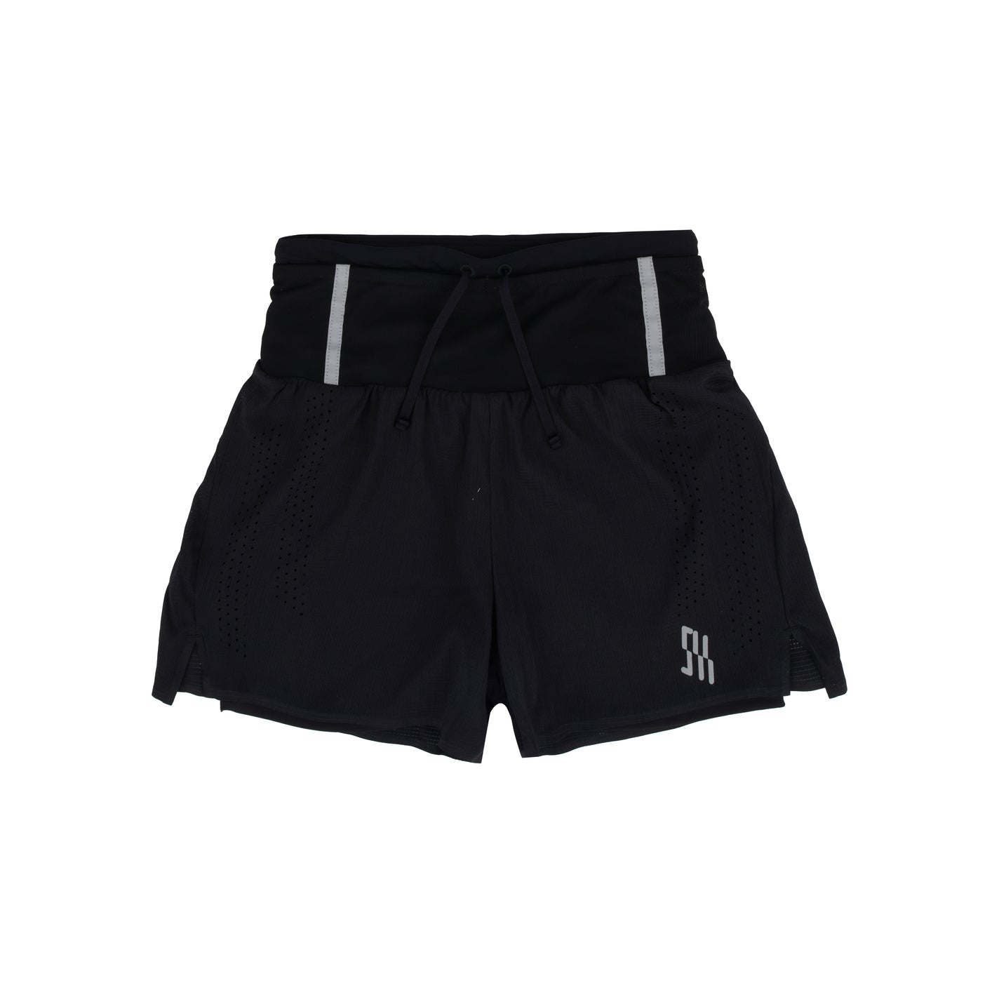 SHRPATH Summit Trail 2-in-1 Shorts SH2005