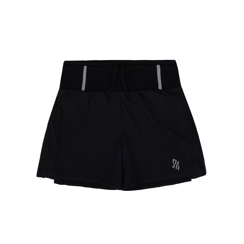 SHRPATH Summit Trail 2-in-1 Shorts SH2005