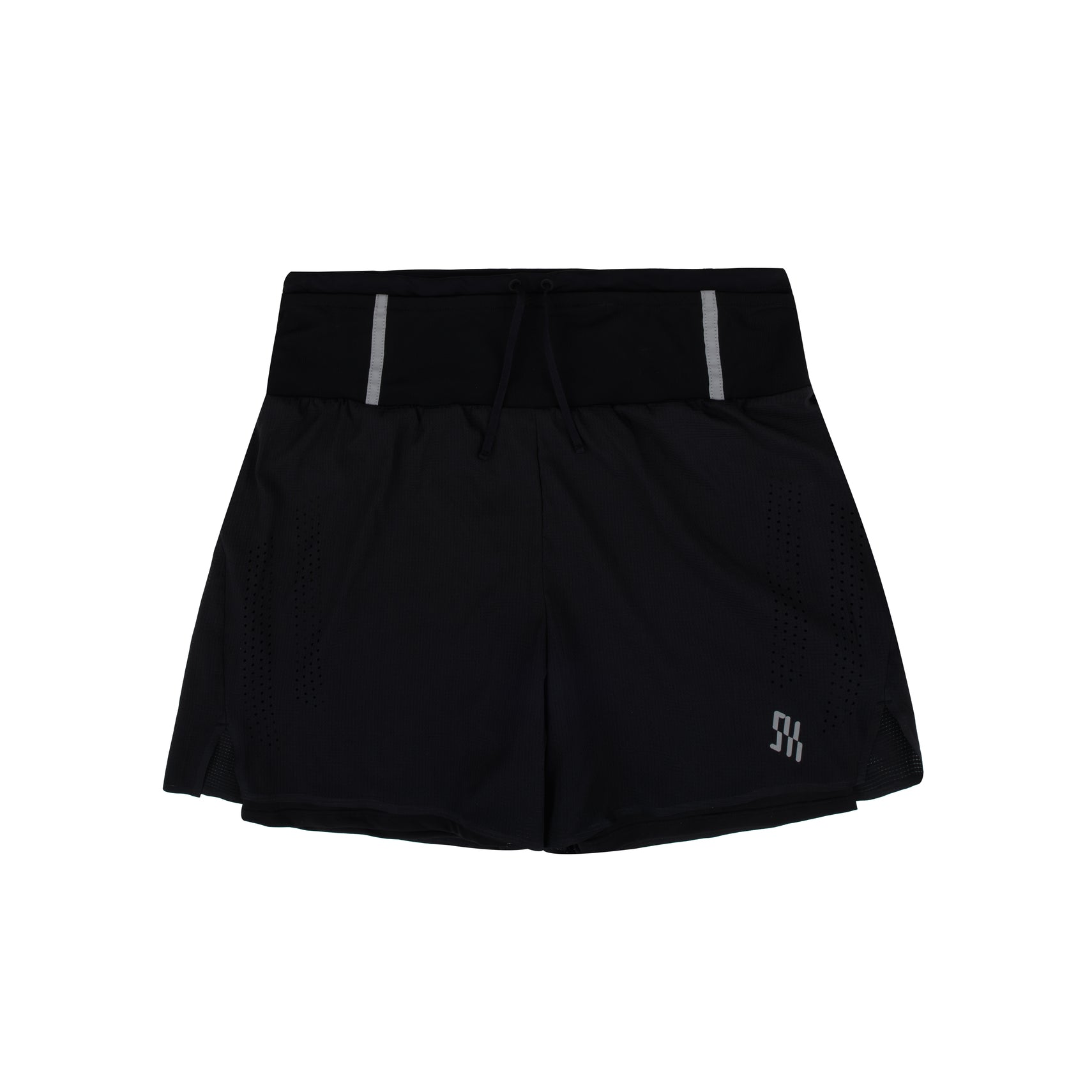 SHRPATH Summit Trail 2-in-1 Shorts SH2005
