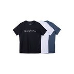 SHRPATH Unisex Light Running Shirt SH1001