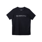 SHRPATH Unisex Light Running Shirt SH1001