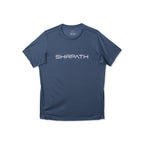 SHRPATH Unisex Light Running Shirt SH1001