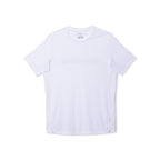 SHRPATH Unisex Light Running Shirt SH1001