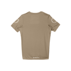 SHRPATH Unisex Light Running Shirt SH1002