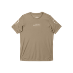 SHRPATH Unisex Light Running Shirt SH1002