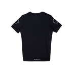SHRPATH Unisex Light Running Shirt SH1002