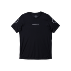 SHRPATH Unisex Light Running Shirt SH1002