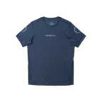 SHRPATH Unisex Light Running Shirt SH1002