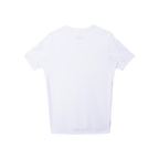 SHRPATH Unisex Light Running Shirt SH1002