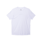 SHRPATH Unisex Light Running Shirt SH1002