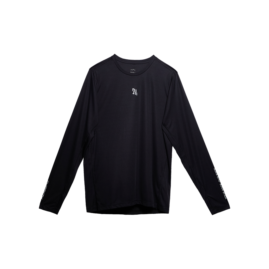 SHRPATH SH1004 (Black)