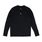 SHRPATH Unisex Light Running Shirt SH1004