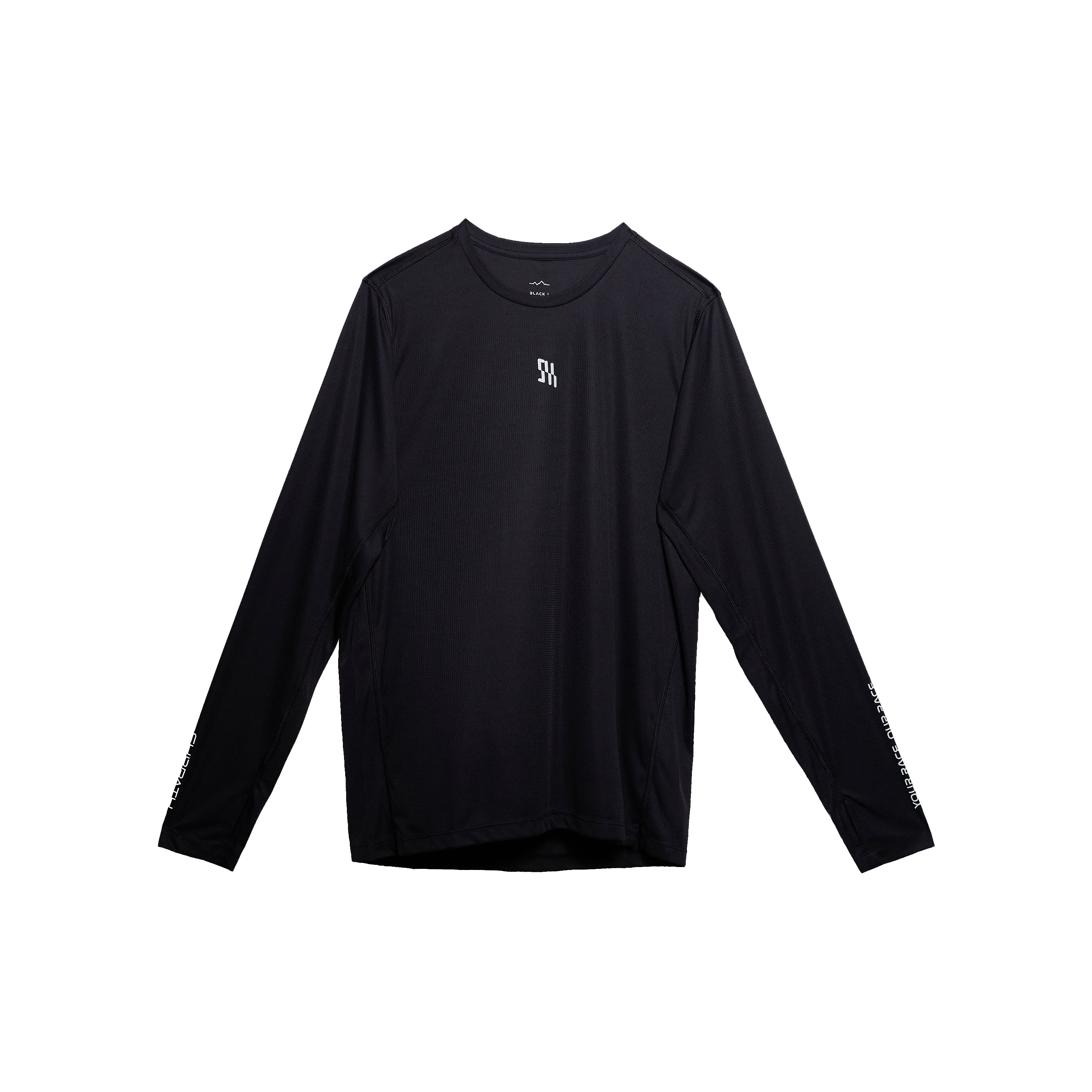 SHRPATH SH1004 (Black)