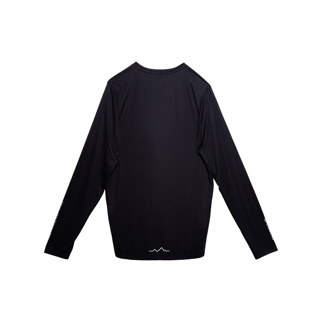 SHRPATH SH1004 (Black)
