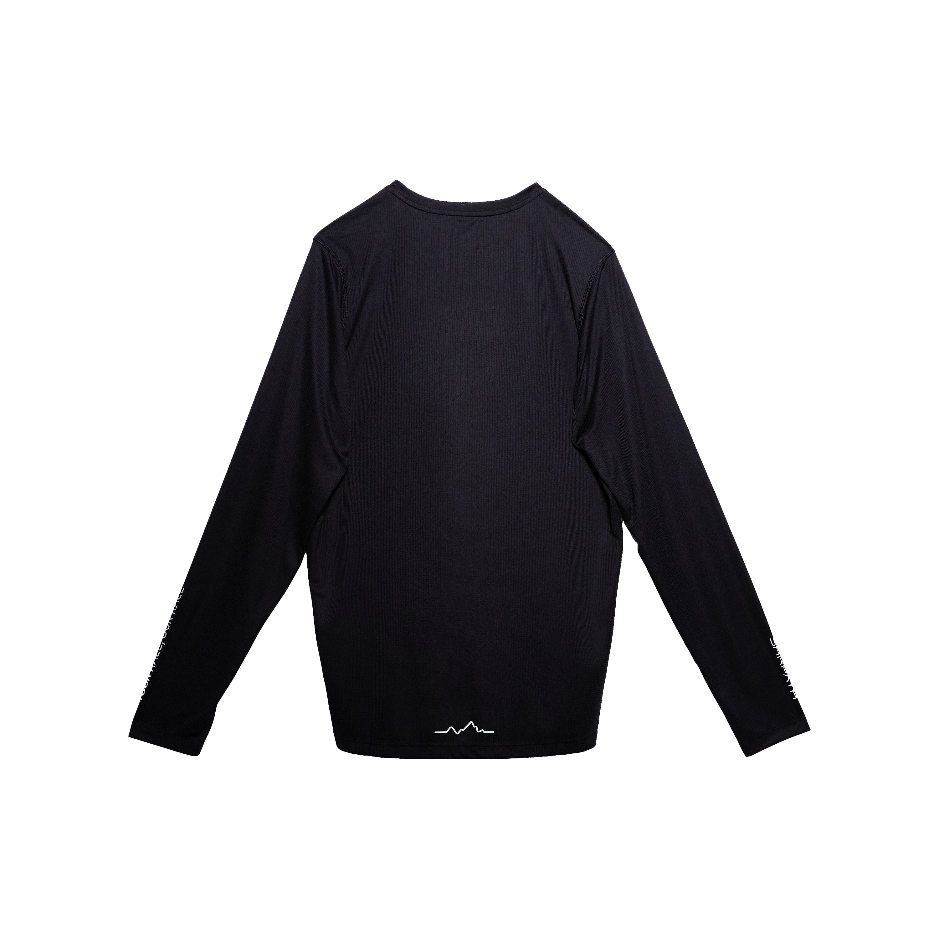 SHRPATH SH1004 (Black)