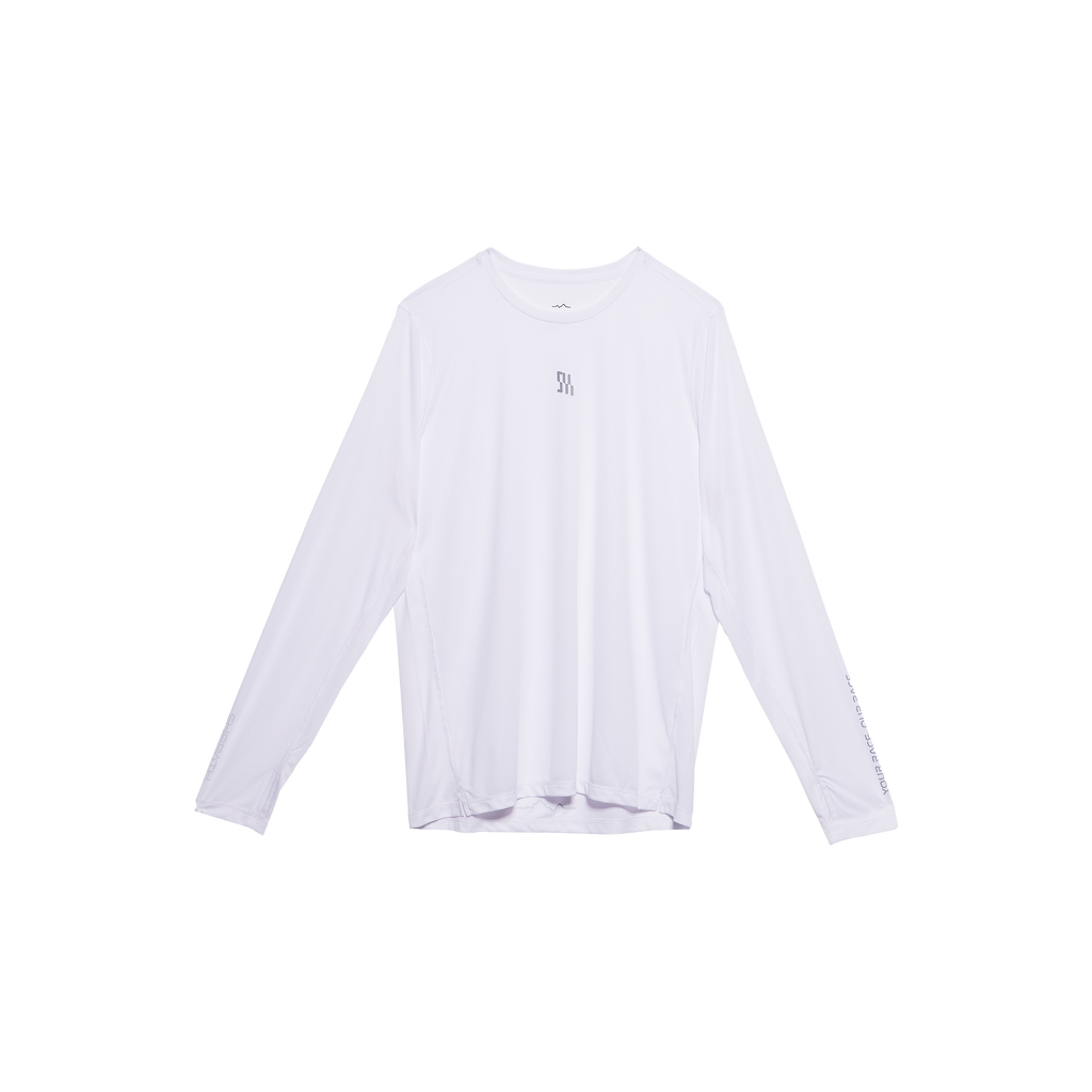 SHRPATH SH1004 (White)