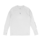 SHRPATH Unisex Light Running Shirt SH1004