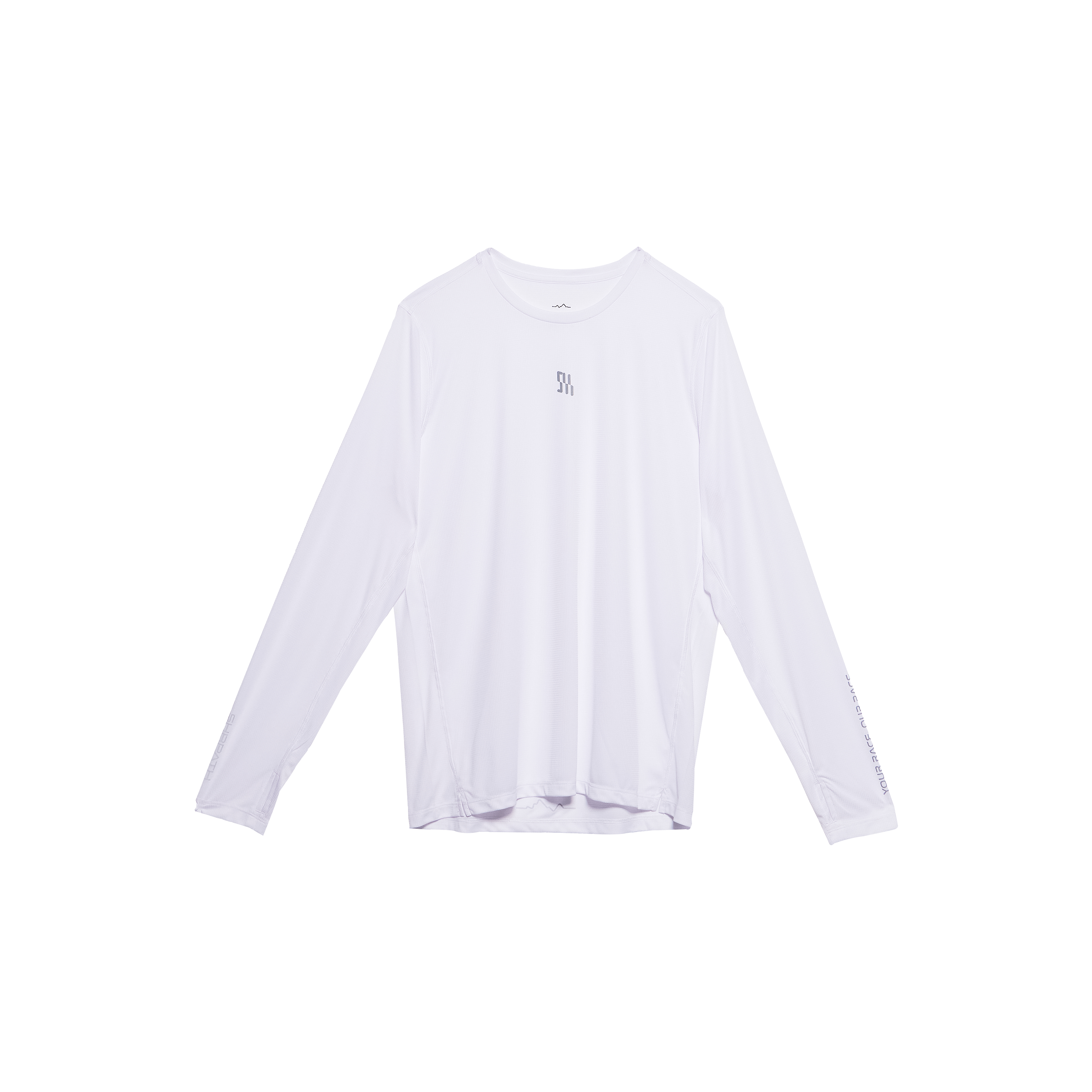 SHRPATH SH1004 (White)