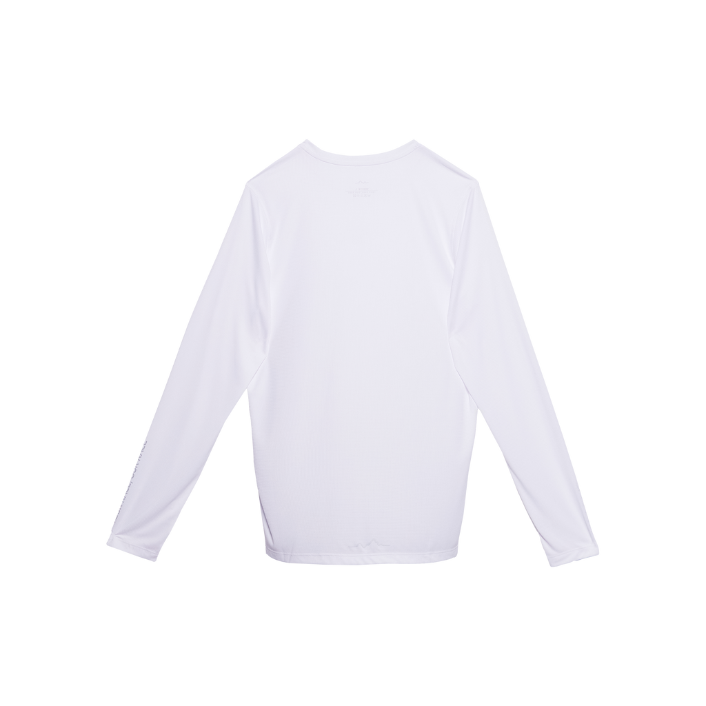 SHRPATH SH1004 (White)