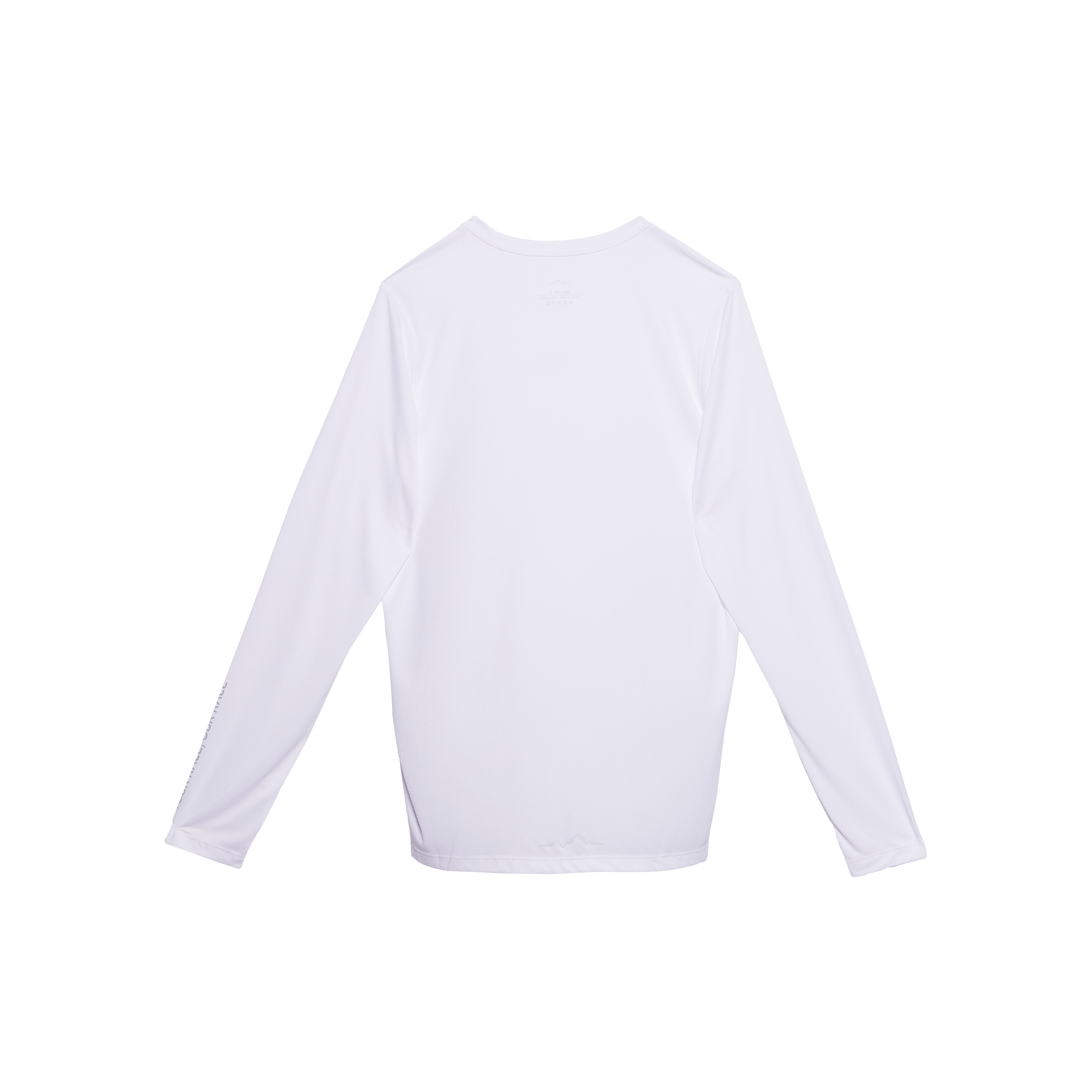 SHRPATH SH1004 (White)