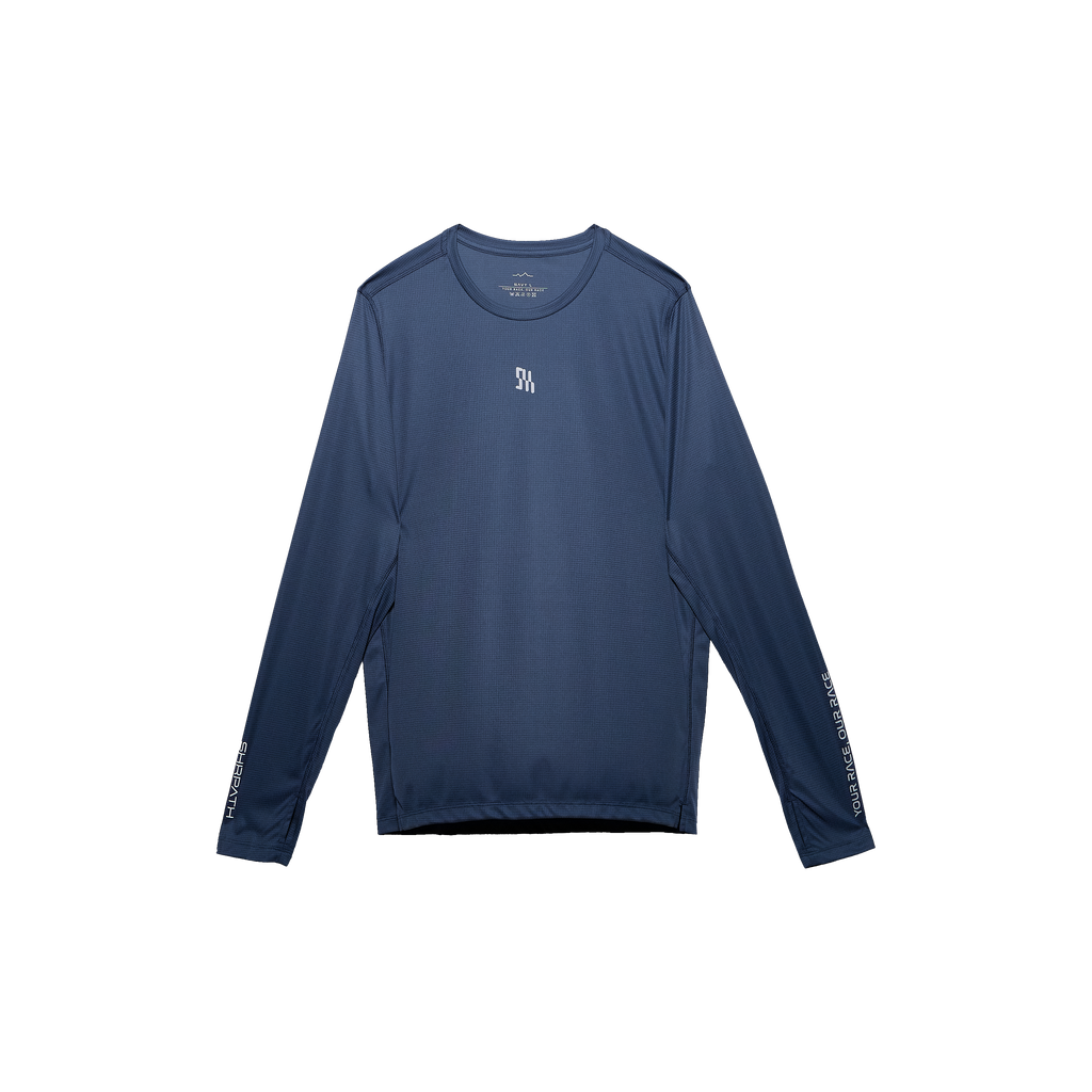 SHRPATH SH1004 (Navy)