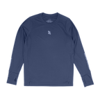 SHRPATH Unisex Light Running Shirt SH1004