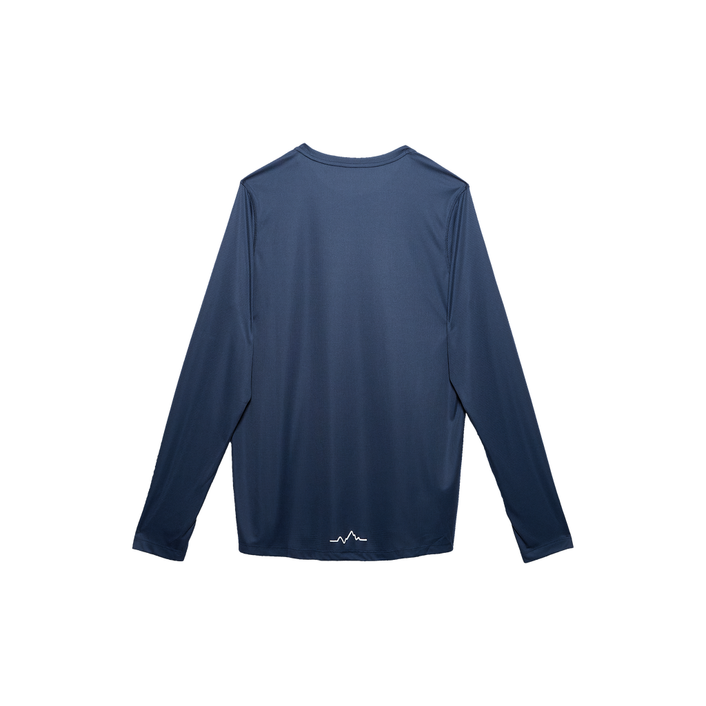 SHRPATH SH1004 (Navy)