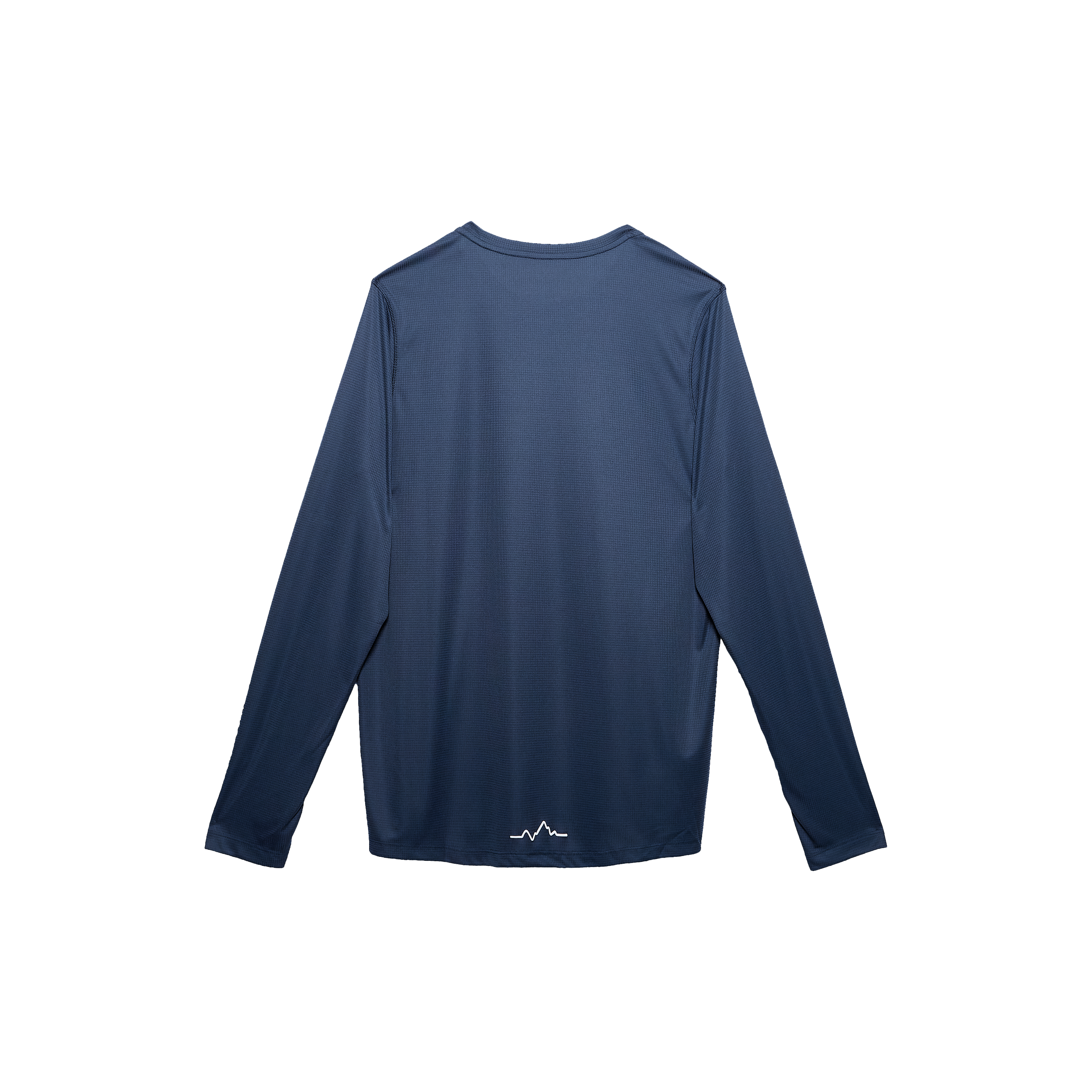 SHRPATH SH1004 (Navy)