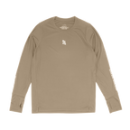 SHRPATH Unisex Light Running Shirt SH1004