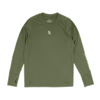 SHRPATH Unisex Light Running Shirt SH1004