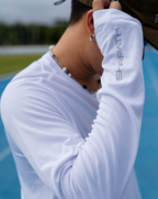 SHRPATH Unisex Light Running Shirt SH1004