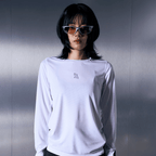 SHRPATH Unisex Light Running Shirt SH1004