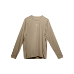 SHRPATH Unisex Light Running Shirt SH1004