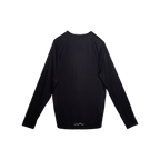 SHRPATH Unisex Light Running Shirt SH1004