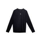 SHRPATH Unisex Light Running Shirt SH1004