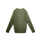 SHRPATH Unisex Light Running Shirt SH1004