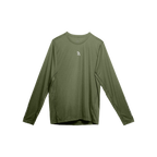 SHRPATH Unisex Light Running Shirt SH1004