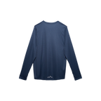 SHRPATH Unisex Light Running Shirt SH1004