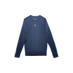 SHRPATH Unisex Light Running Shirt SH1004