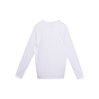 SHRPATH Unisex Light Running Shirt SH1004