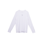 SHRPATH Unisex Light Running Shirt SH1004