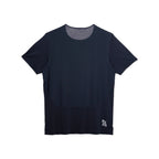 SHRPATH Soft Motion Shirt SH1005