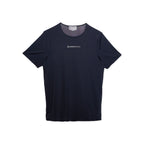 SHRPATH Soft Motion Shirt SH1005