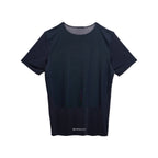 SHRPATH Soft Motion Shirt SH1006