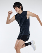SHRPATH Soft Motion Tank SH1007