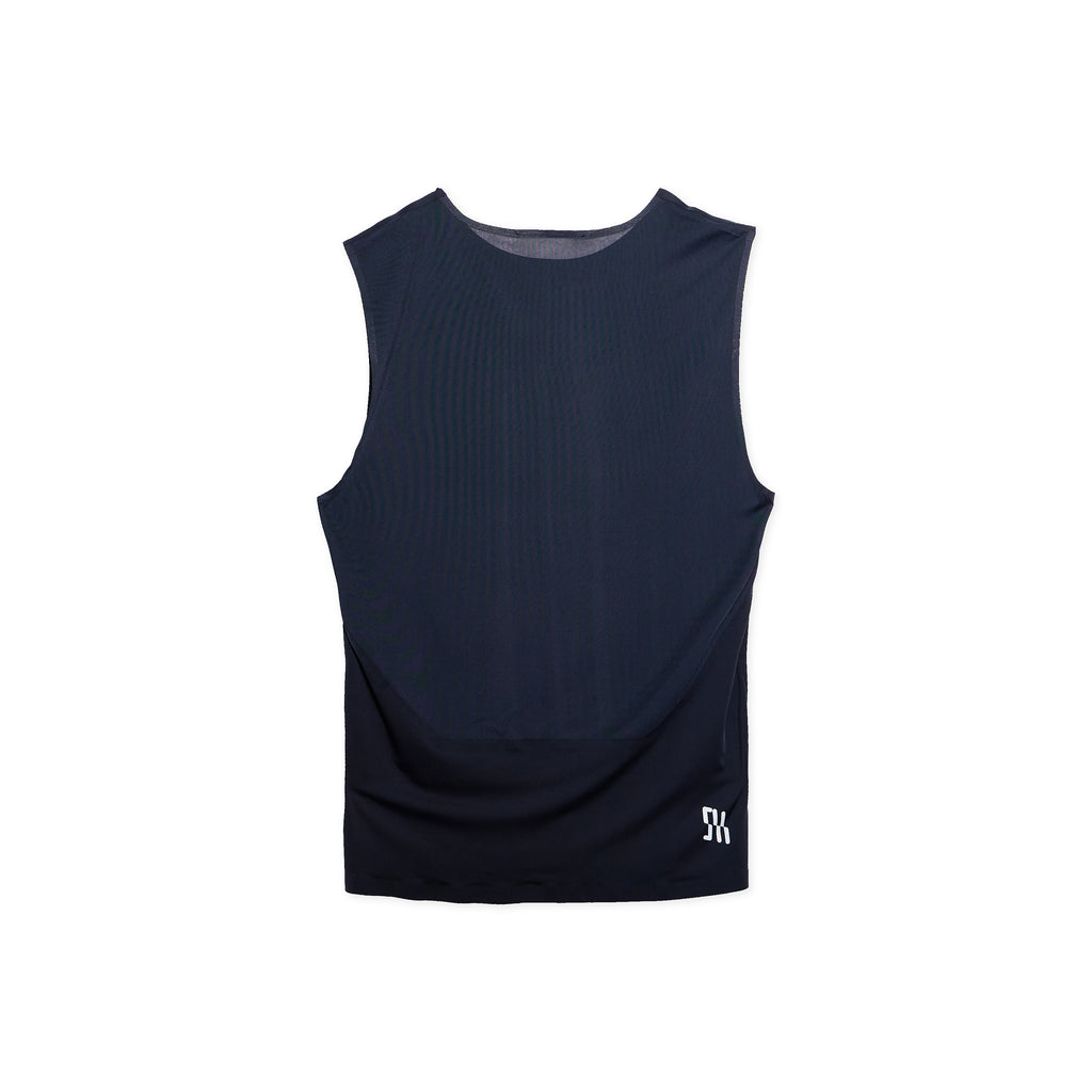 SHRPATH Soft Motion Tank SH1007