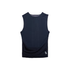 SHRPATH Soft Motion Tank SH1007